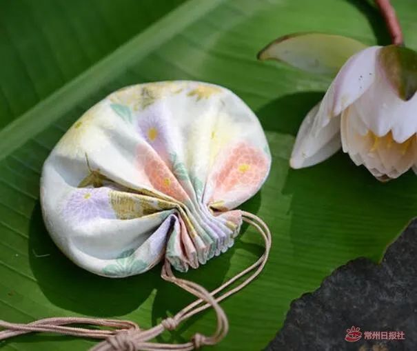 防治蚊虫的消杀药品,专治和预防蚊子叮咬的药