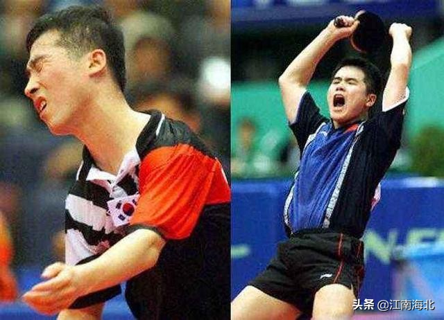 最经典的赛事回顾,重温一下经典赛事