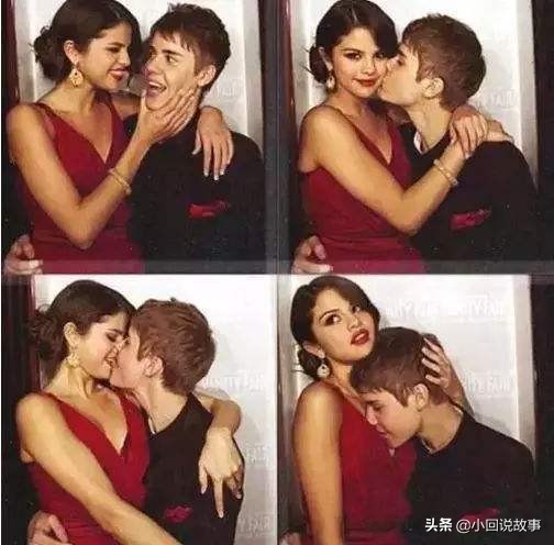 北美意难忘女主角之赛琳娜戈麦斯,北美意难忘时期的赛琳娜图片