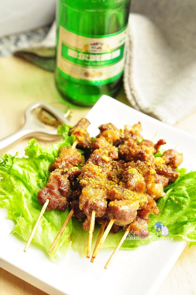 还记得烧烤火锅的味道吗,电烤炉烤羊肉串味道好吃吗