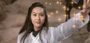 欧阳娜娜同款鞋子匡威,欧阳娜娜一共有匡威的多少鞋