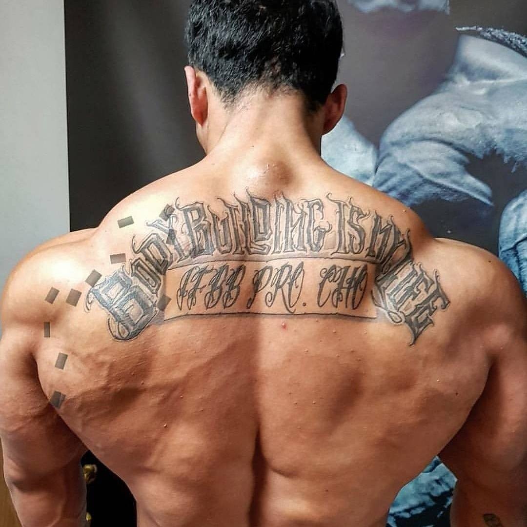 为什么健身后脸上总是长痘痘?了解其成因,针对性地解决问题