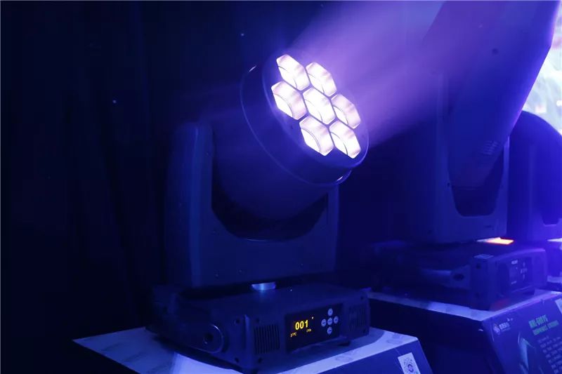 灯光展产品,高科技灯光展产品