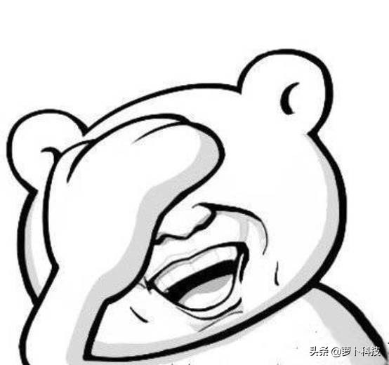 哪款表情包输入法最好,哪个输入法表情包最全