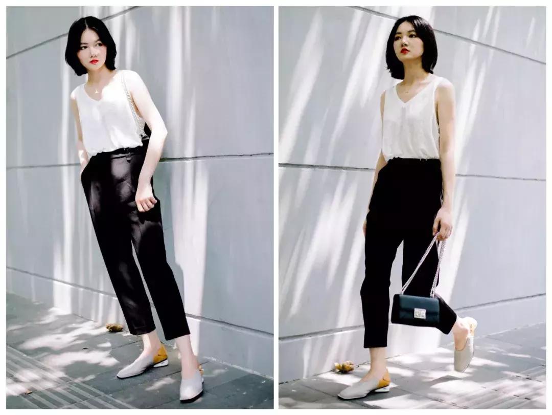 七夕必买清单排行榜,七夕最值得购买的设计