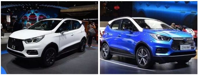 明星潘春春喊你端午来看石家庄国际车展，现场有福利哦