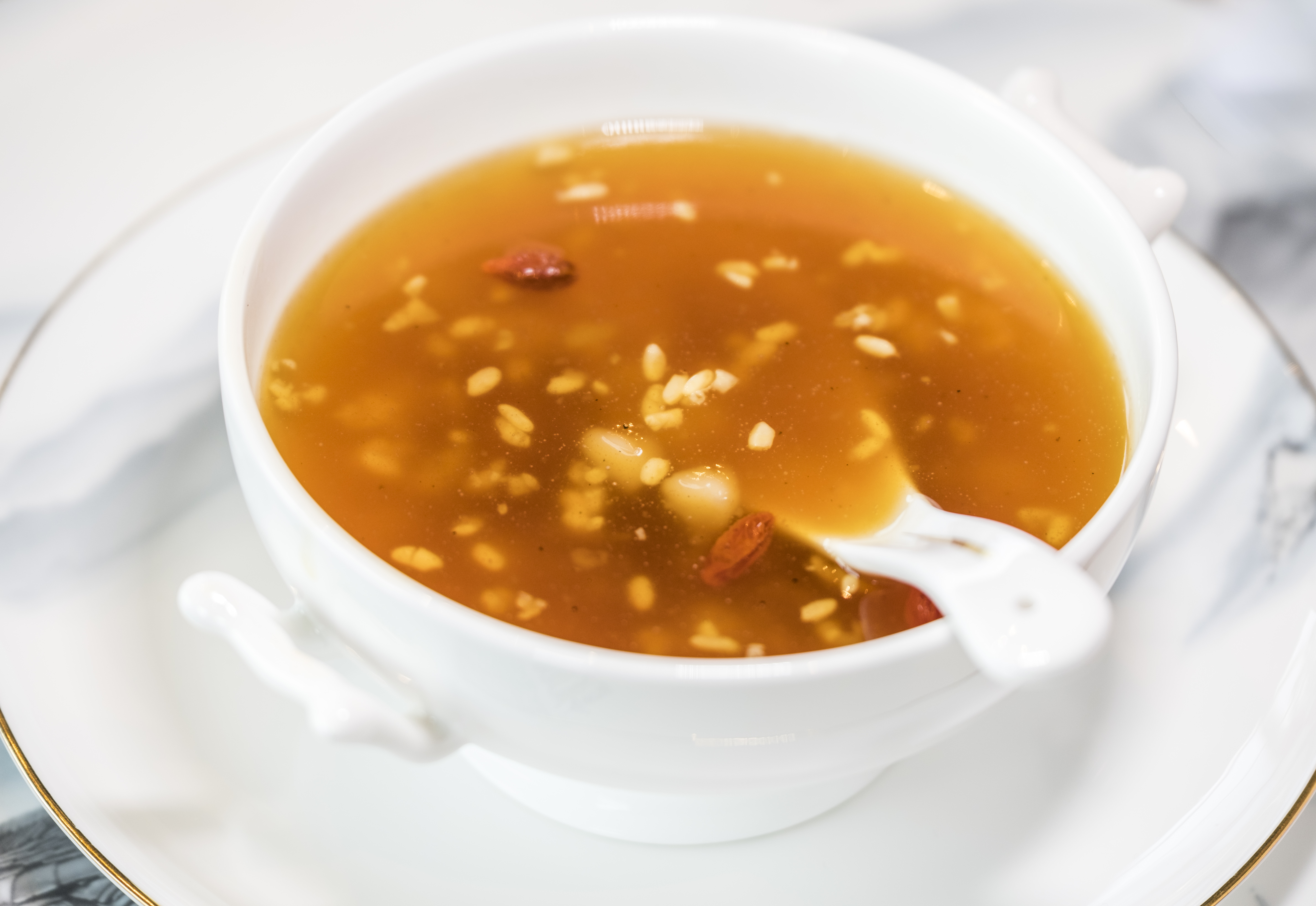 成都周边适合度假的温泉别墅酒店,成都最豪华温泉酒店