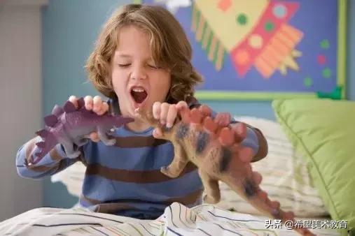 到叛逆期孩子自身怎么克服,儿童到青少年的叛逆期