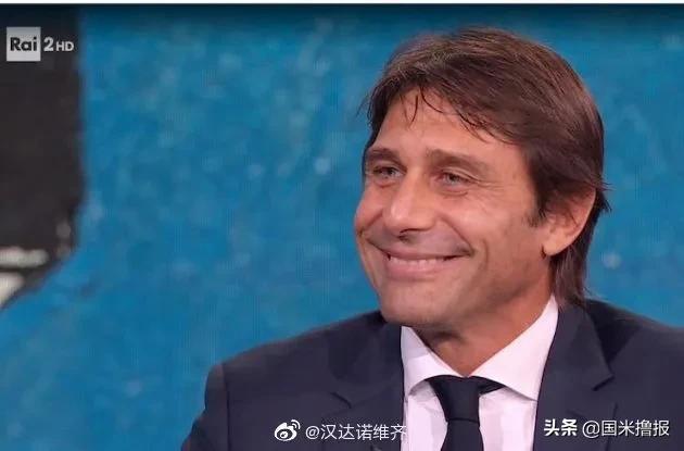 国米新闻日报卢卡库,国米新闻日报阿什拉夫