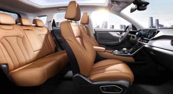 北京全新x7试驾视频,武汉宝马x7试驾视频