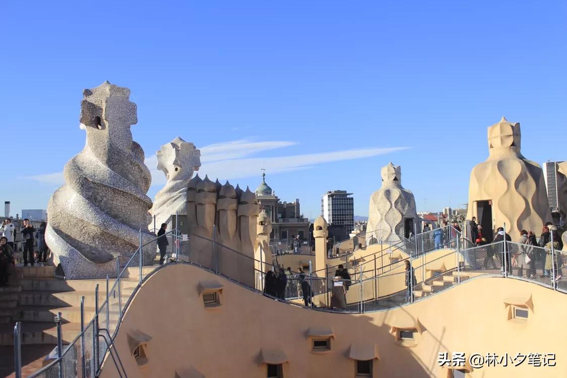 米拉之家公寓效果图,米拉之家拱顶