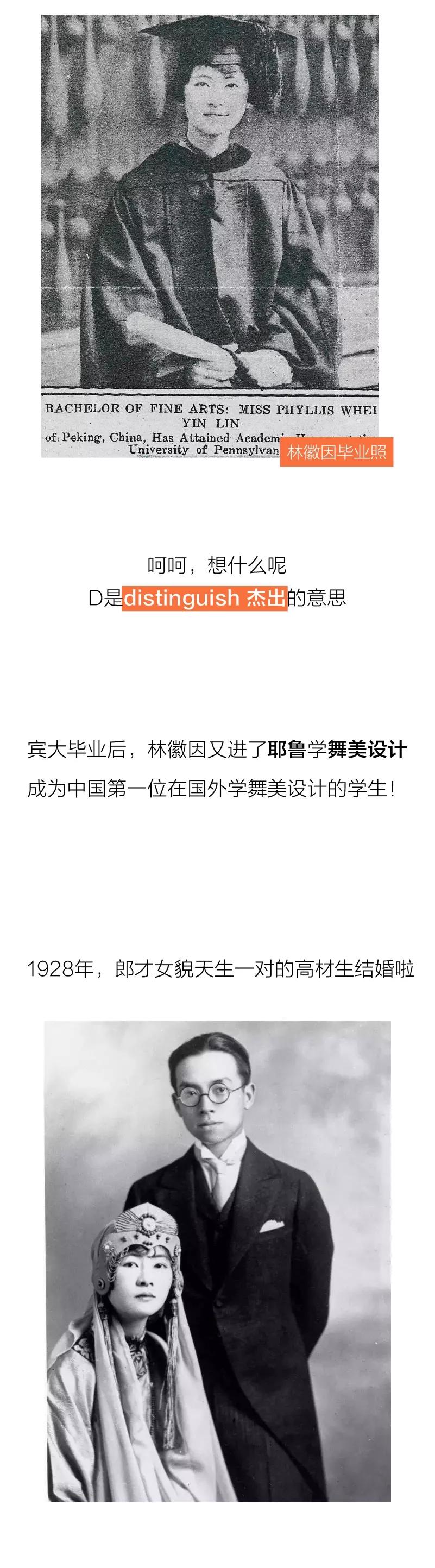 建筑系毕业的女生,建筑系的现状