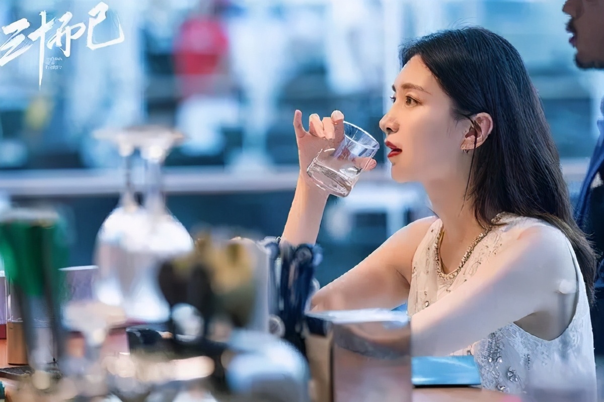 留学生的梦中圣地、神奇故事迭出,爱丁堡大学到底有什么魅力?