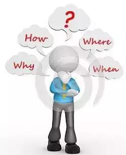 椎间盘膨出硬膜囊受压严重吗,磁共振检查颈椎膨出硬膜囊受压