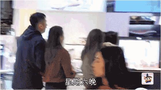 天道好轮回苍天饶过谁?“恃靓行凶”的刘碧丽还嚣张得起来吗?