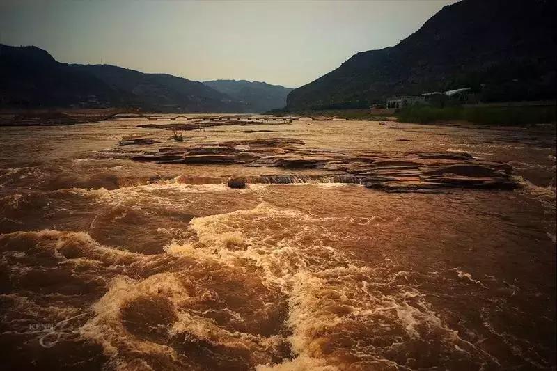 高铁直达西安旅游攻略,坐高铁到西安游古城墙和大雁塔