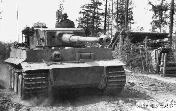 蒂森克虏伯集团世界排名,蒂森克虏伯系统技术公司