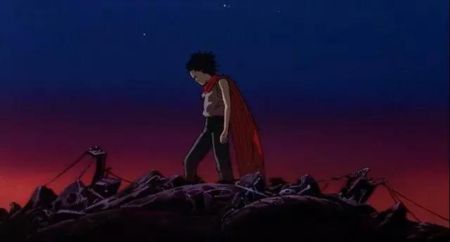 最强R级18禁漫画,居然是少女漫?