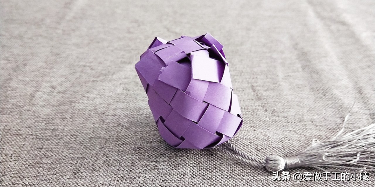 元宵节有哪些灯笼的制作方法,史上最简单的元宵灯笼