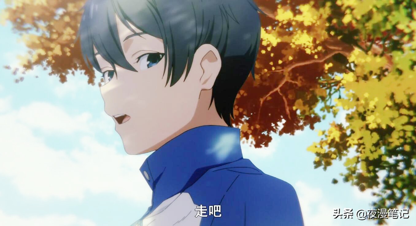 杞敓鎴愪负铚樿洓閭瀹炲姏,杞敓鎴愪负铚樿洓閭