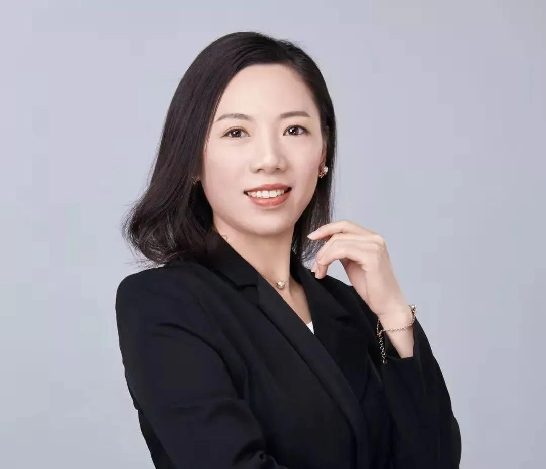 中经联盟聚会视频,中经联盟新闻