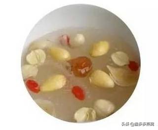 燕窝解决方案,燕窝炖太干怎么补救