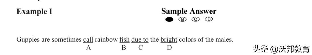 托福itp中国版开考你准备好了吗,2021年托福itp考试时间