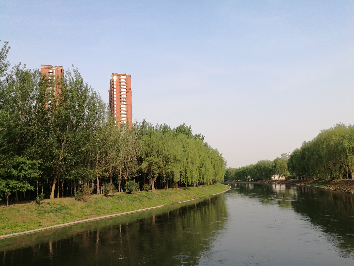 沈阳地铁九号线时间是几点到几点,沈阳地铁九号线开通