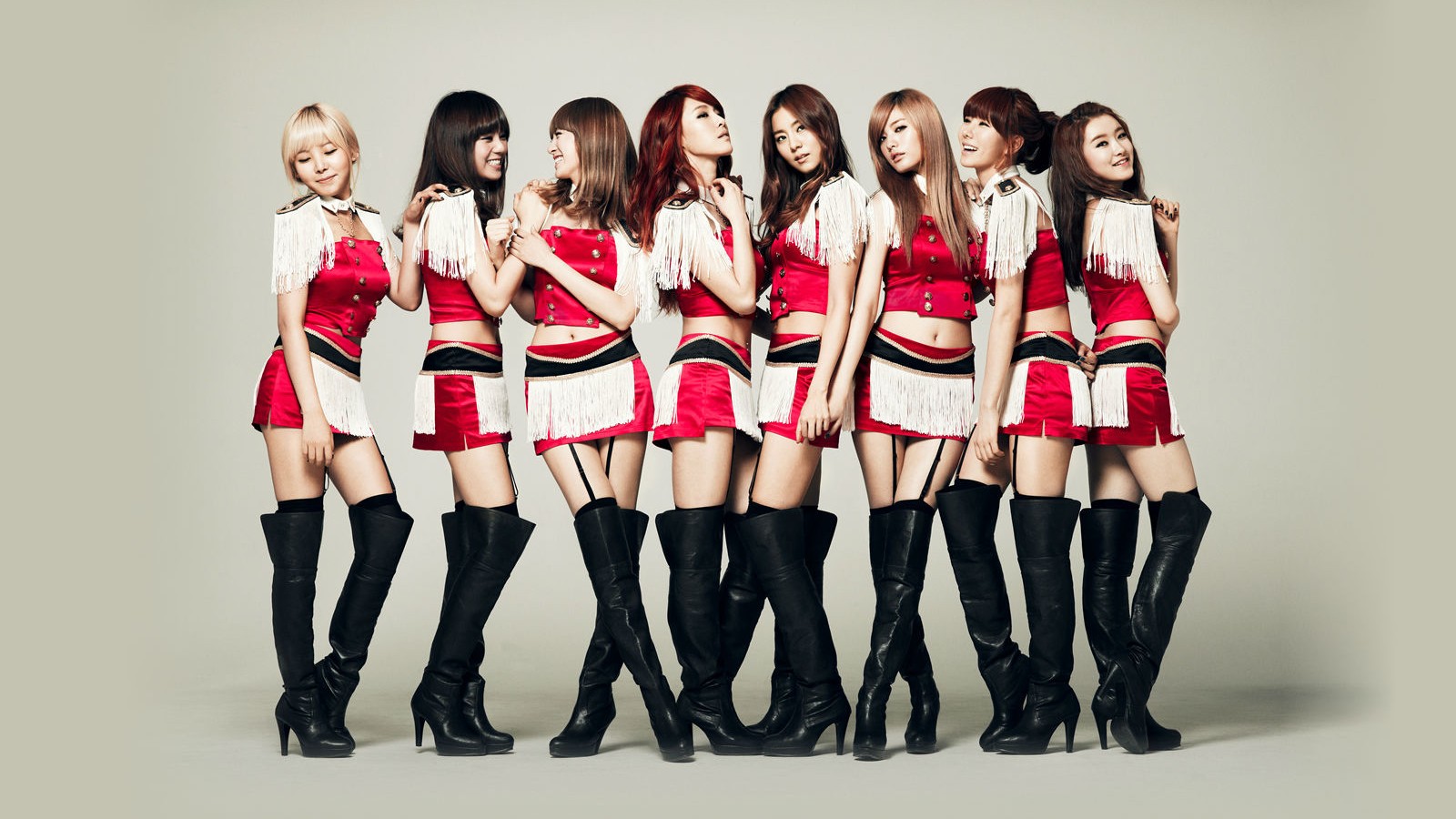 韩星uie金宥真前后对比,uie金宥真综艺谈恋情