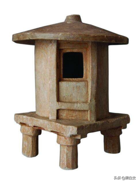 两汉的发展和成就,两汉时期的农业有何成就