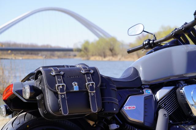 吕忍说车抖音完整版,龙嘉v霸改装硬汉