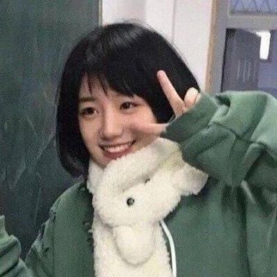 李姓女孩漂亮有涵养的名字大全,李姓好听的女孩儿名字大全