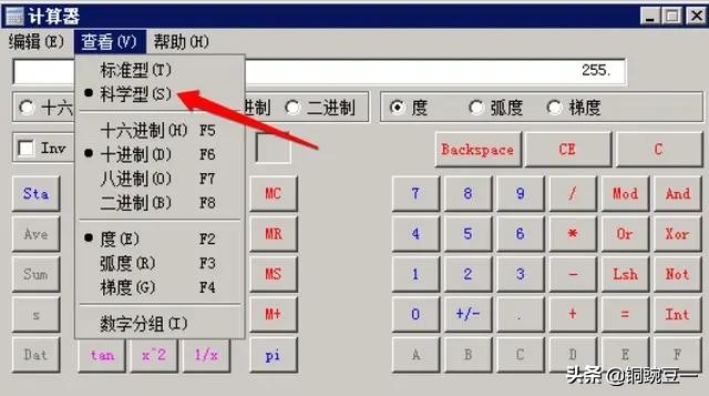 电脑有效的ip地址码,电脑ip地址详细讲解