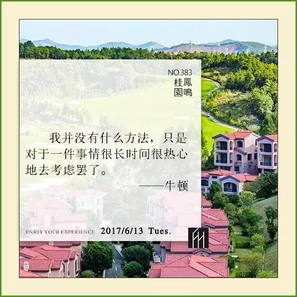 常德石门县劳斯莱斯,湖南湘西龙山县劳斯莱斯