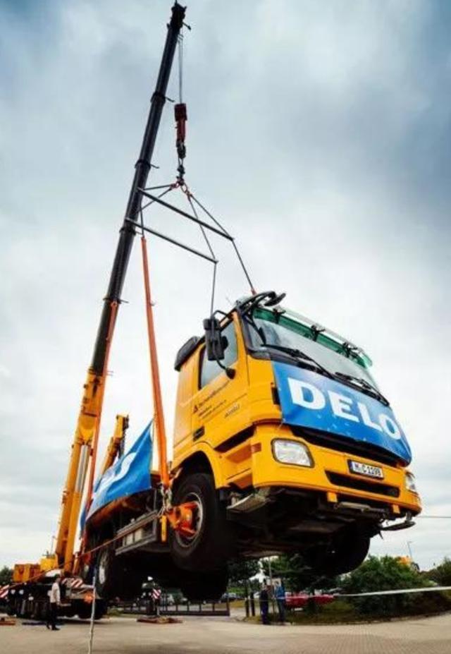 补鞋的胶水是不是502胶水,一般补鞋用哪种胶水比较好