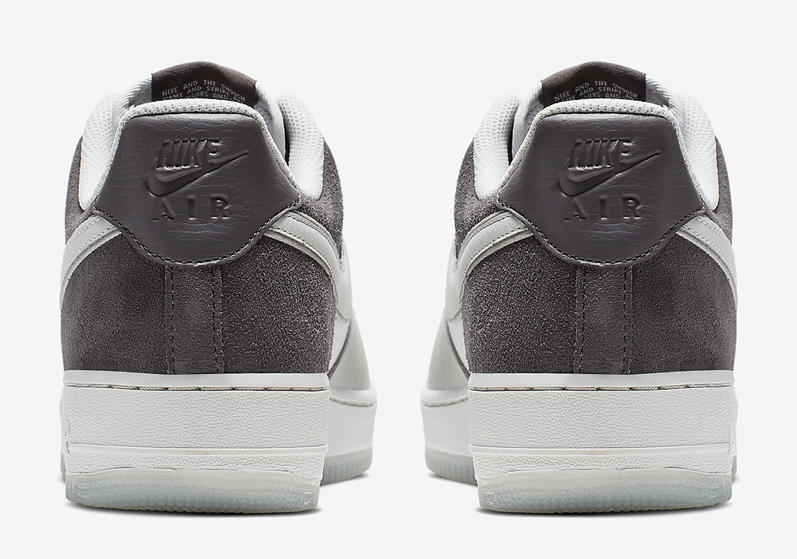 耐克airforce1经典款,耐克airforce140周年复古红