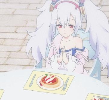 碧蓝航线柚为什么叫绫波,碧蓝航线柚怎么获得