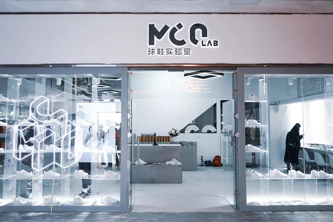 大华1935livehouse演出怎么进,大华1935livehouse演出双十一