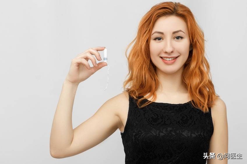 妇科检查说宫颈肥大是怎么回事,子宫肥大跟宫颈肥大有区别吗