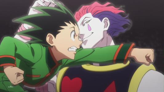 十年后再看夏洛特烦恼,十年后再看陆贞传奇