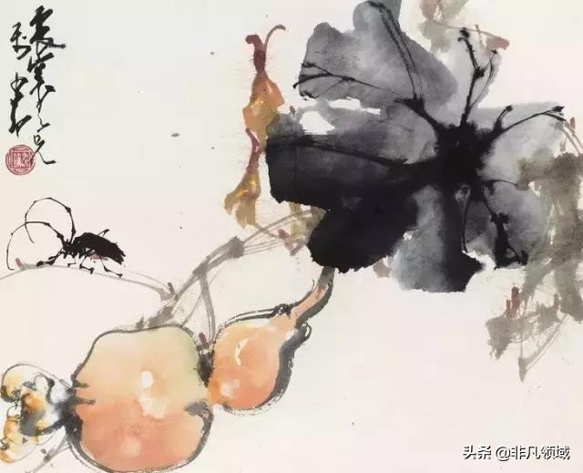 100幅葫芦玉雕图,100幅葫芦烙画图片