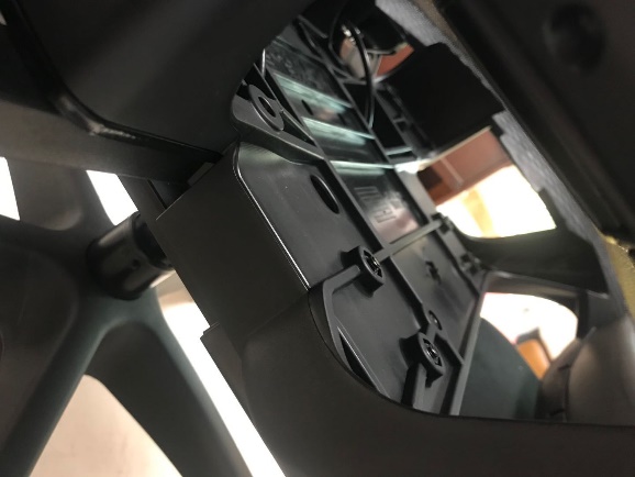 人体工学椅品牌横评,24年人体工学椅评测