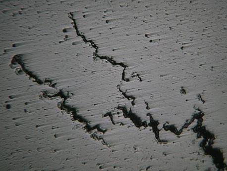 树脂砂铸造质量问题解答,树脂砂铸造过程常出现的问题