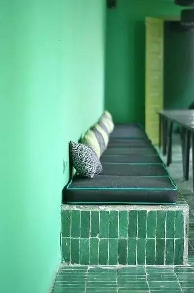 祖宗留下的五条古训,老祖宗留下来的古训经典语录