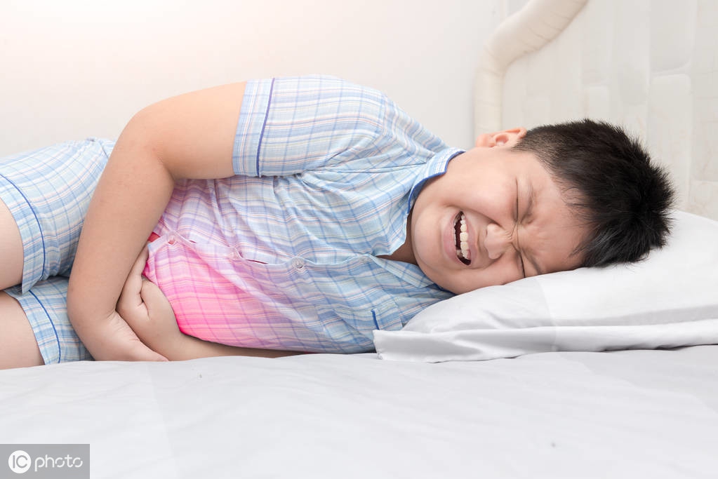 益生菌调理小孩便秘哪种效果更好,孩子便秘有效果的益生菌