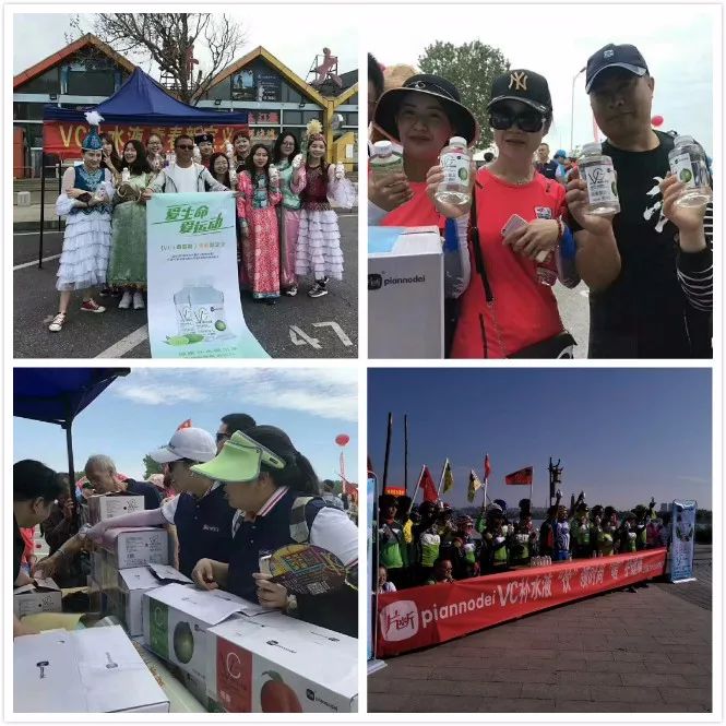 葡萄糖补水液可以解酒吗,葡萄糖补水液减肥能喝吗