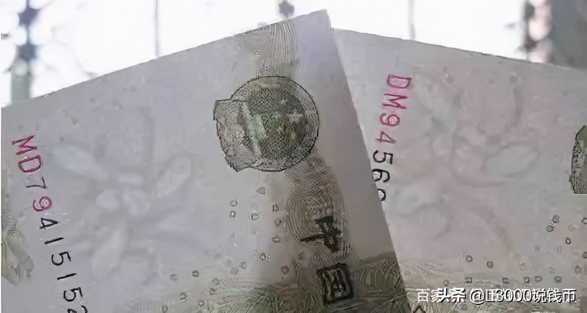 第十次花博会会花,花博会景点有哪些花展