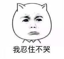 世界难题的解决思路,嘴巴里喝烫水烫掉皮了怎么办