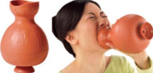 网红搓背神器测评,实测网红神器效果真的有那么好吗