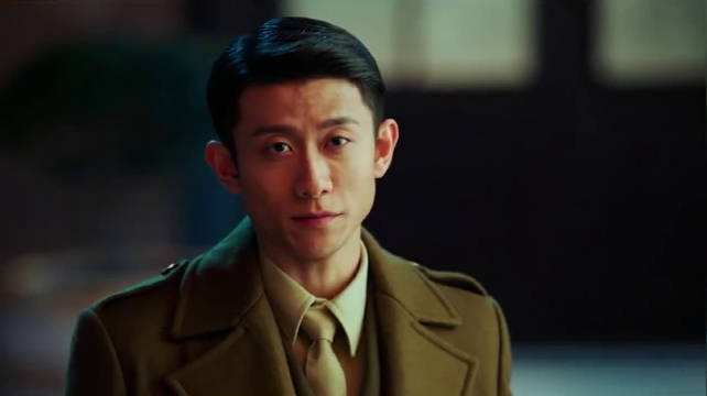 张一山与宋妍霏是男女朋友关系吗,张一山公认的前女友宋妍霏